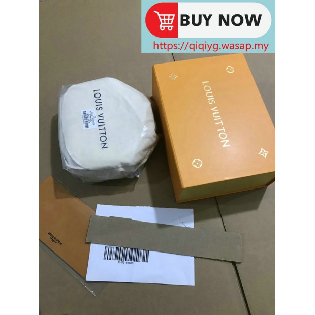 qiqiyg yupoo contact qiqiyg.com Fournisseur de dropshipping de vêtements en gros QQYG591