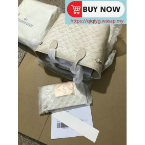 qiqiyg yupoo contact qiqiyg.com Fournisseur de dropshipping de vêtements en gros QQYG592