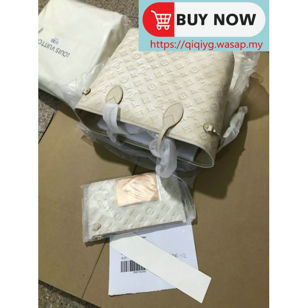 qiqiyg yupoo contact qiqiyg.com Fournisseur de dropshipping de vêtements en gros QQYG592