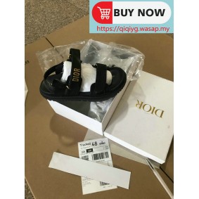 qiqiyg yupoo contact qiqiyg.com Fournisseur de dropshipping de vêtements en gros QQYG593