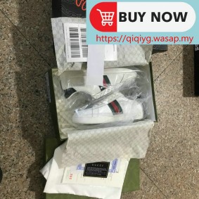 qiqiyg yupoo contact qiqiyg.com Fournisseur de dropshipping de vêtements en gros QQYG594