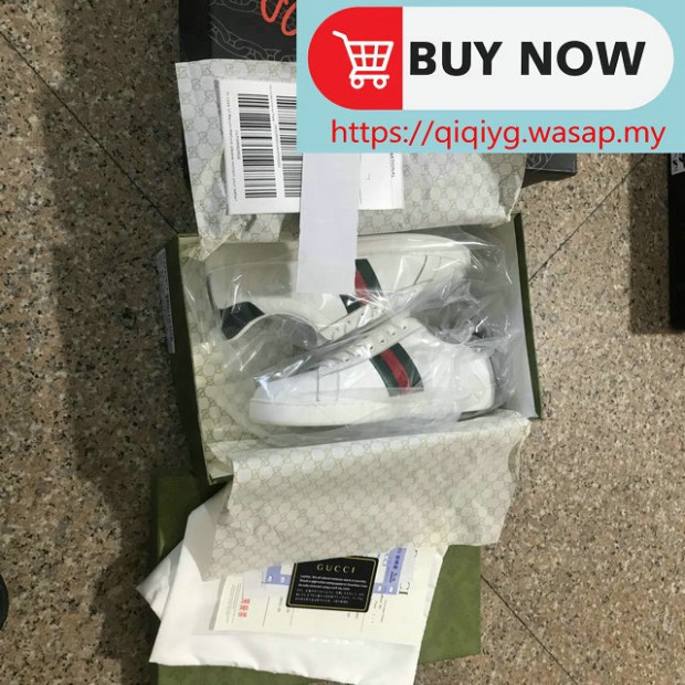 qiqiyg yupoo contact qiqiyg.com Fournisseur de dropshipping de vêtements en gros QQYG594
