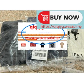qiqiyg yupoo contact qiqiyg.com Fournisseur de dropshipping de vêtements en gros QQYG595