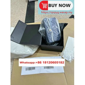 qiqiyg yupoo contact qiqiyg.com Fournisseur de dropshipping de vêtements en gros QQYG596