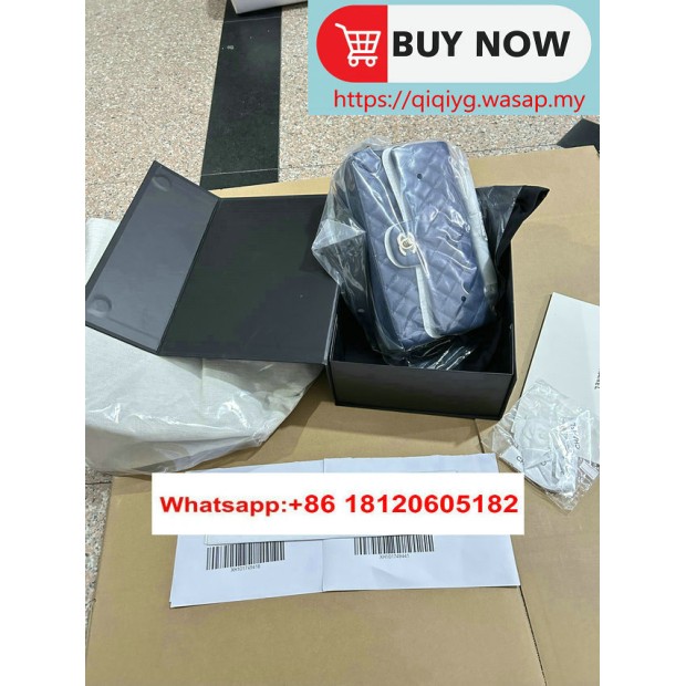 qiqiyg yupoo contact qiqiyg.com Fournisseur de dropshipping de vêtements en gros QQYG596