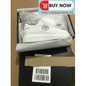 qiqiyg yupoo contact qiqiyg.com Fournisseur de dropshipping de vêtements en gros QQYG597