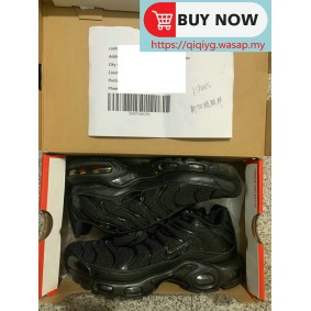 qiqiyg yupoo contact qiqiyg.com Fournisseur de dropshipping de vêtements en gros QQYG598