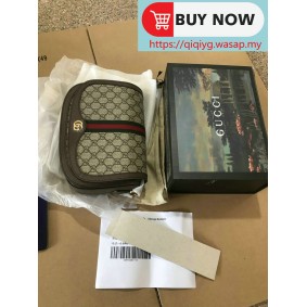 qiqiyg yupoo contact qiqiyg.com Fournisseur de dropshipping de vêtements en gros QQYG599