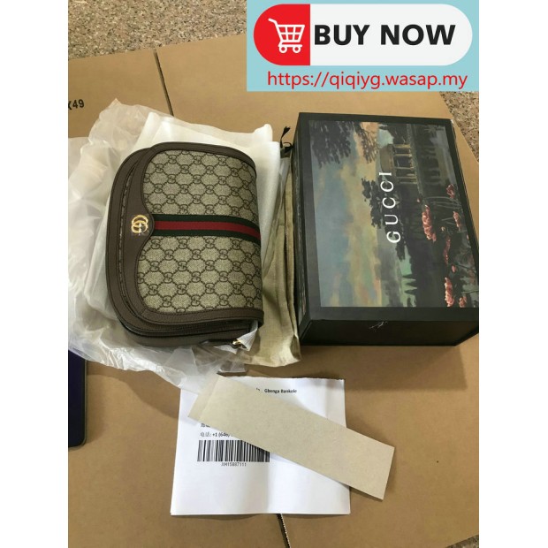 qiqiyg yupoo contact qiqiyg.com Fournisseur de dropshipping de vêtements en gros QQYG599