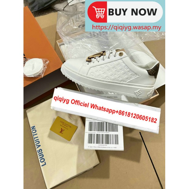 qiqiyg yupoo contact qiqiyg.com Fournisseur de dropshipping de vêtements en gros QQYG601