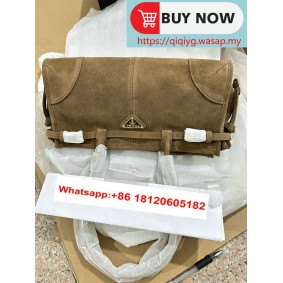 qiqiyg yupoo contact qiqiyg.com Fournisseur de dropshipping de vêtements en gros QQYG602