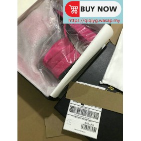 qiqiyg yupoo contact qiqiyg.com Fournisseur de dropshipping de vêtements en gros QQYG603
