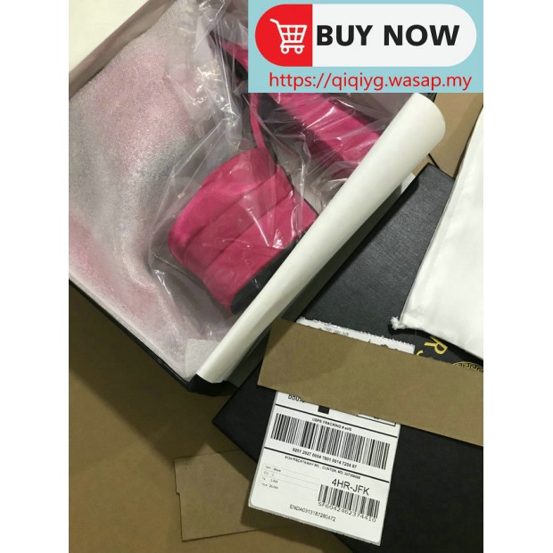 qiqiyg yupoo contact qiqiyg.com Fournisseur de dropshipping de vêtements en gros QQYG603