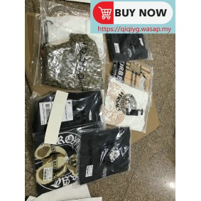 qiqiyg yupoo contact qiqiyg.com Fournisseur de dropshipping de vêtements en gros QQYG604