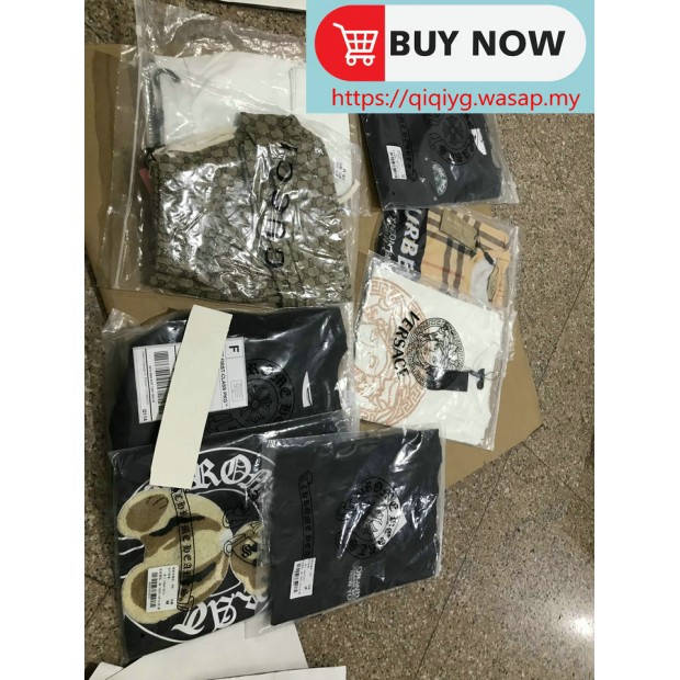 qiqiyg yupoo contact qiqiyg.com Fournisseur de dropshipping de vêtements en gros QQYG604