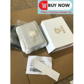qiqiyg yupoo contact qiqiyg.com Fournisseur de dropshipping de vêtements en gros QQYG605