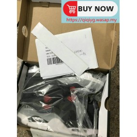 qiqiyg yupoo contact qiqiyg.com Fournisseur de dropshipping de vêtements en gros QQYG606