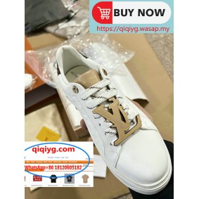 qiqiyg yupoo contact qiqiyg.com Fournisseur de dropshipping de vêtements en gros QQYG607