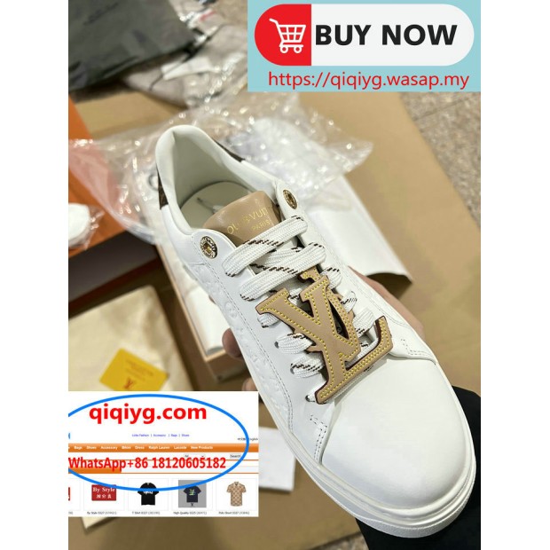 qiqiyg yupoo contact qiqiyg.com Fournisseur de dropshipping de vêtements en gros QQYG607