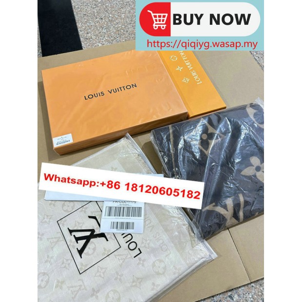 qiqiyg yupoo contact qiqiyg.com Fournisseur de dropshipping de vêtements en gros QQYG608