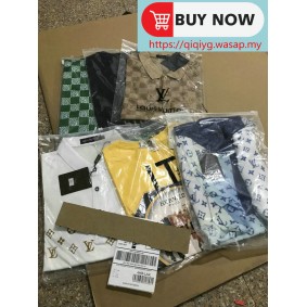 qiqiyg yupoo contact qiqiyg.com Fournisseur de dropshipping de vêtements en gros QQYG609