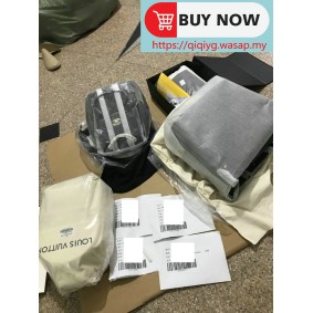 qiqiyg yupoo contact qiqiyg.com Fournisseur de dropshipping de vêtements en gros QQYG610