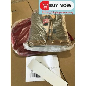 qiqiyg yupoo contact qiqiyg.com Fournisseur de dropshipping de vêtements en gros QQYG611