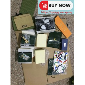 qiqiyg yupoo contact qiqiyg.com Fournisseur de dropshipping de vêtements en gros QQYG612