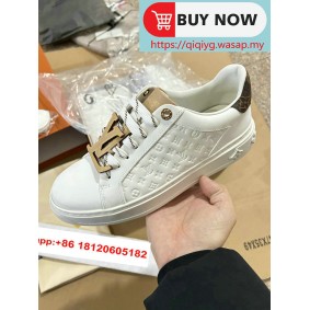 qiqiyg yupoo contact qiqiyg.com Fournisseur de dropshipping de vêtements en gros QQYG613