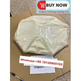 qiqiyg yupoo contact qiqiyg.com Fournisseur de dropshipping de vêtements en gros QQYG614
