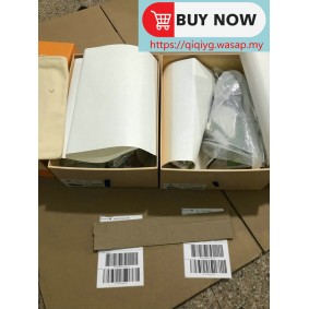 qiqiyg yupoo contact qiqiyg.com Fournisseur de dropshipping de vêtements en gros QQYG615