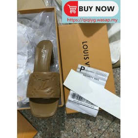 qiqiyg yupoo contact qiqiyg.com Fournisseur de dropshipping de vêtements en gros QQYG616