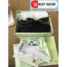 qiqiyg yupoo contact qiqiyg.com Fournisseur de dropshipping de vêtements en gros QQYG617