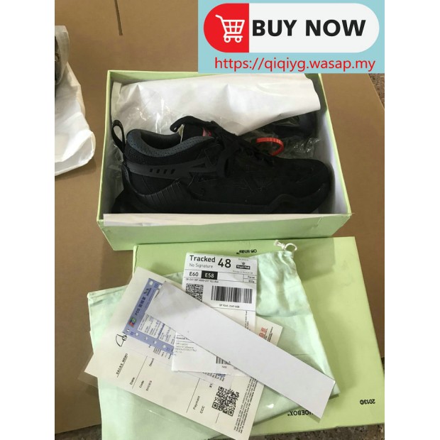 qiqiyg yupoo contact qiqiyg.com Fournisseur de dropshipping de vêtements en gros QQYG617