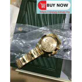 qiqiyg yupoo contact qiqiyg.com Fournisseur de dropshipping de vêtements en gros QQYG618