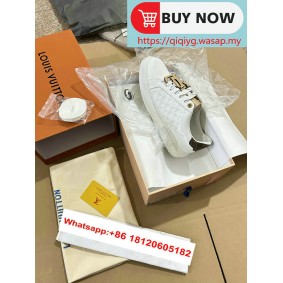 qiqiyg yupoo contact qiqiyg.com Fournisseur de dropshipping de vêtements en gros QQYG619