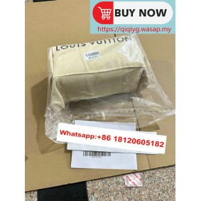 qiqiyg yupoo contact qiqiyg.com Fournisseur de dropshipping de vêtements en gros QQYG620