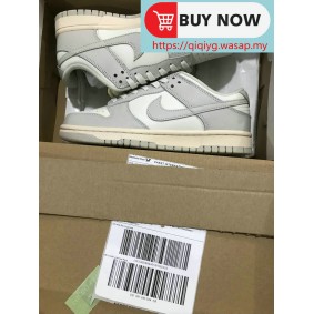 qiqiyg yupoo contact qiqiyg.com Fournisseur de dropshipping de vêtements en gros QQYG621