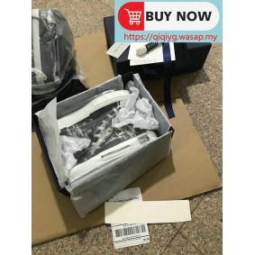 qiqiyg yupoo contact qiqiyg.com Fournisseur de dropshipping de vêtements en gros QQYG622