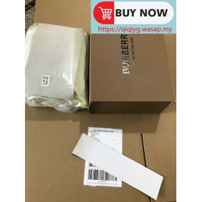 qiqiyg yupoo contact qiqiyg.com Fournisseur de dropshipping de vêtements en gros QQYG623