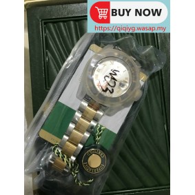 qiqiyg yupoo contact qiqiyg.com Fournisseur de dropshipping de vêtements en gros QQYG624