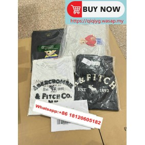 qiqiyg yupoo contact qiqiyg.com Fournisseur de dropshipping de vêtements en gros QQYG625
