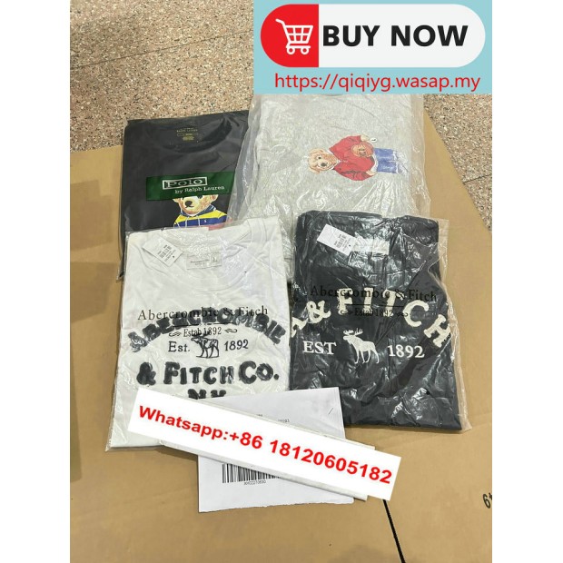 qiqiyg yupoo contact qiqiyg.com Fournisseur de dropshipping de vêtements en gros QQYG625