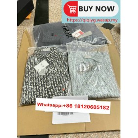 qiqiyg yupoo contact qiqiyg.com Fournisseur de dropshipping de vêtements en gros QQYG626