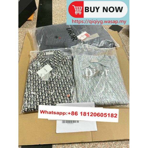 qiqiyg yupoo contact qiqiyg.com Fournisseur de dropshipping de vêtements en gros QQYG626