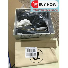 qiqiyg yupoo contact qiqiyg.com Fournisseur de dropshipping de vêtements en gros QQYG627
