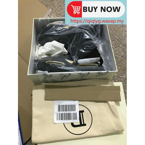 qiqiyg yupoo contact qiqiyg.com Fournisseur de dropshipping de vêtements en gros QQYG627