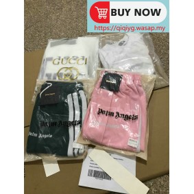 qiqiyg yupoo contact qiqiyg.com Fournisseur de dropshipping de vêtements en gros QQYG628