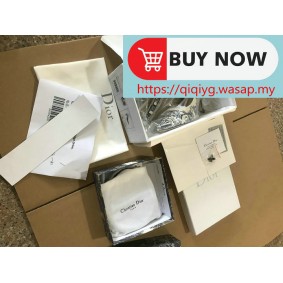 qiqiyg yupoo contact qiqiyg.com Fournisseur de dropshipping de vêtements en gros QQYG629