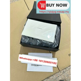qiqiyg yupoo contact qiqiyg.com Fournisseur de dropshipping de vêtements en gros QQYG631